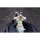 Good Smile Company figma OVERLORD: The Sacred Kingdom Movie Albedo รูปภาพ 10