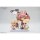 APEX Cuties Series Arknights Angelina Complete Figure 图片 2
