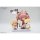 APEX Cuties Series Arknights Angelina Complete Figure 图片 3