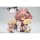 APEX Cuties Series Arknights Angelina Complete Figure 图片 4