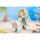 APEX Cuties 시리즈 명일방주 테킬라 완성품 피규어 이미지 6