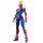 Sentinel Fighting Armor Captain Marvel Action Figure image 2