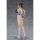 Kiwi Toys 수영부 선생님 호나미 안테이루 일러스트 1/6 완성품 피규어 이미지 11