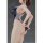 Kiwi Toys 수영부 선생님 호나미 안테이루 일러스트 1/6 완성품 피규어 이미지 13