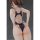 Kiwi Toys 수영부 선생님 호나미 안테이루 일러스트 1/6 완성품 피규어 이미지 14