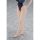 Kiwi Toys 수영부 선생님 호나미 안테이루 일러스트 1/6 완성품 피규어 이미지 15