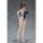 Kiwi Toys 수영부 선생님 호나미 안테이루 일러스트 1/6 완성품 피규어 디럭스 에디션 이미지 16