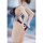 Kiwi Toys 수영부 선생님 호나미 안테이루 일러스트 1/6 완성품 피규어 디럭스 에디션 이미지 6