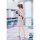 Kiwi Toys 수영부 선생님 호나미 안테이루 일러스트 1/6 완성품 피규어 디럭스 에디션 이미지 7