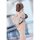 Kiwi Toys 수영부 선생님 호나미 안테이루 일러스트 1/6 완성품 피규어 디럭스 에디션 이미지 8