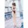 Kiwi Toys 수영부 선생님 호나미 안테이루 일러스트 1/6 완성품 피규어 디럭스 에디션 이미지 9