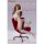 TB League 1/6 Alluring Kitty Girl Platinum Silicone Female Body Small Bust w/Head รูปภาพ 5