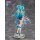 Kaiyodo Hatsune Miku Azure Dragon Ver. 1/7 Complete Figure image 11