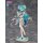Kaiyodo Hatsune Miku Azure Dragon Ver. 1/7 Complete Figure image 12