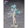 Kaiyodo Hatsune Miku Azure Dragon Ver. 1/7 Complete Figure image 13