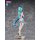 Kaiyodo Hatsune Miku Azure Dragon Ver. 1/7 Complete Figure image 14