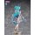Kaiyodo Hatsune Miku Azure Dragon Ver. 1/7 Complete Figure image 15