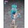 Kaiyodo Hatsune Miku Azure Dragon Ver. 1/7 Complete Figure image 16