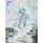 Kaiyodo Hatsune Miku Azure Dragon Ver. 1/7 Complete Figure image 2