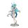 Kaiyodo Hatsune Miku Azure Dragon Ver. 1/7 Complete Figure image 3