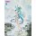 Kaiyodo Hatsune Miku Azure Dragon Ver. 1/7 Complete Figure image 4