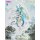 Kaiyodo Hatsune Miku Azure Dragon Ver. 1/7 Complete Figure image 5