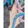 Kaiyodo Hatsune Miku Azure Dragon Ver. 1/7 Complete Figure image 6