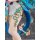 Kaiyodo Hatsune Miku Azure Dragon Ver. 1/7 Complete Figure image 7