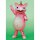 Future Quest FFAF Kaiju Booska Booska Pink Ver. Complete Figure 圖片 7
