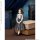 Azone BonBons "Bookish Girl" Outfit Set Navy (DOLL ACCESSORY) 图片 4