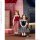 Azone BonBons "Bookish Girl" Outfit Set Navy (DOLL ACCESSORY) 图片 6