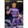 Storm Collectibles COBRA THE SPACE PIRATE Action Figure COBRA Special Edition image 11