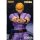 Storm Collectibles COBRA THE SPACE PIRATE Action Figure COBRA Special Edition image 12