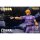 Storm Collectibles COBRA THE SPACE PIRATE Action Figure COBRA Special Edition image 13