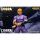 Storm Collectibles COBRA THE SPACE PIRATE Action Figure COBRA Special Edition image 14