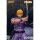 Storm Collectibles COBRA THE SPACE PIRATE Action Figure COBRA Special Edition image 15