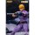 Storm Collectibles COBRA THE SPACE PIRATE Action Figure COBRA Special Edition image 16