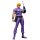 Storm Collectibles COBRA THE SPACE PIRATE Action Figure COBRA Special Edition image 2