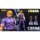 Storm Collectibles COBRA THE SPACE PIRATE Action Figure COBRA Special Edition image 3
