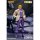 Storm Collectibles COBRA THE SPACE PIRATE Action Figure COBRA Special Edition image 4