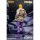 Storm Collectibles COBRA THE SPACE PIRATE Action Figure COBRA Special Edition image 5