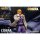 Storm Collectibles COBRA THE SPACE PIRATE Action Figure COBRA Special Edition image 6
