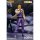 Storm Collectibles COBRA THE SPACE PIRATE Action Figure COBRA Special Edition image 7