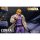 Storm Collectibles COBRA THE SPACE PIRATE Action Figure COBRA Special Edition image 8