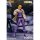 Storm Collectibles COBRA THE SPACE PIRATE Action Figure COBRA Special Edition image 9