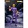 Storm Collectibles COBRA THE SPACE PIRATE Action Figure COBRA Special Edition image 10