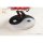 Reverse Studio [Bonus] Reverse Palm Spirit Touhou Project Reimu Hakurei Complete Figure 圖片 11