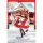 Reverse Studio [Bonus] Reverse Palm Spirit Touhou Project Reimu Hakurei Complete Figure 圖片 13
