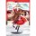 Reverse Studio [Bonus] Reverse Palm Spirit Touhou Project Reimu Hakurei Complete Figure 圖片 14