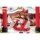 Reverse Studio [Bonus] Reverse Palm Spirit Touhou Project Reimu Hakurei Complete Figure 圖片 15